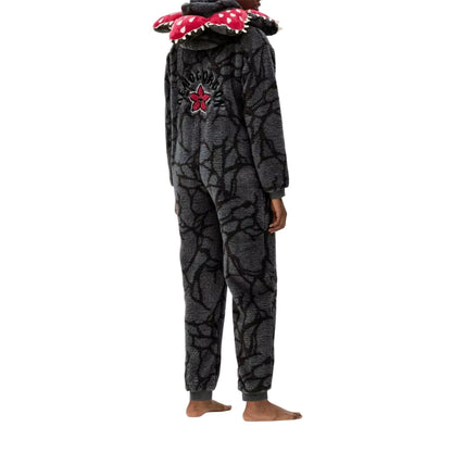 DemoCozy™ Onesie